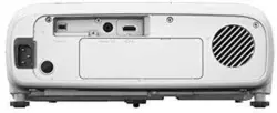 ویدئو پروژکتور اپسون EPSON EH-TW5700 - شمرون شاپ