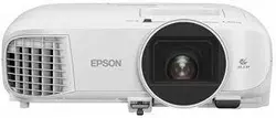 ویدئو پروژکتور اپسون EPSON EH-TW5700 - شمرون شاپ