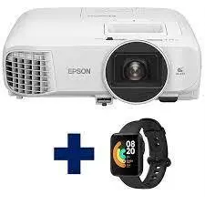 ویدئو پروژکتور اپسون EPSON EH-TW5700 - شمرون شاپ