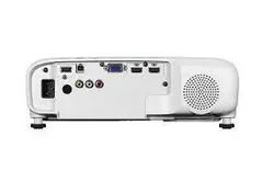 ویدئو پروژکتور اپسون EPSON EB-FH52 - شمرون شاپ