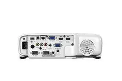 ویدئو پروژکتور اپسون EPSON EB-992F - شمرون شاپ