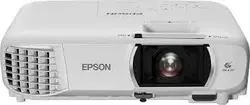 ویدئو پروژکتور اپسون EPSON EH-TW750 - شمرون شاپ