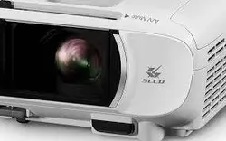 ویدئو پروژکتور اپسون EPSON EH-TW750 - شمرون شاپ
