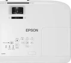 ویدئو پروژکتور اپسون EPSON EH-TW750 - شمرون شاپ