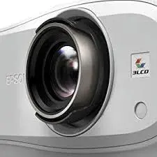 ویدئو پروژکتور اپسون EPSON EB-X51 - شمرون شاپ