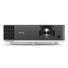 ویدئو پروژکتور بنکیو BENQ TK700STi - شمرون شاپ