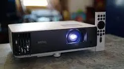 ویدئو پروژکتور بنکیو BENQ TK700STi - شمرون شاپ