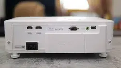 ویدئو پروژکتور بنکیو BENQ TK700STi - شمرون شاپ