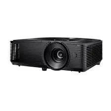 دیتا ویدیو پروژکتور مادیران مدل Optoma HD146X - شمرون شاپ