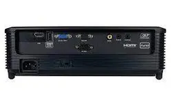 دیتا ویدیو پروژکتور مادیران مدل Optoma HD146X - شمرون شاپ