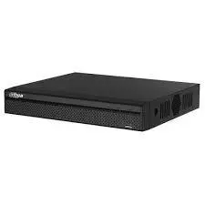 دستگاه ضبط کننده ویدیویی DAHUA مدل DH-XVR5108HS-4KL-X - شمرون شاپ