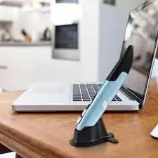 موس طراحی مدل Pen Mouse Pr-03 - شمرون شاپ