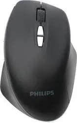 موس بی سیم فیلیپس مدل SPK 7515 - شمرون شاپ