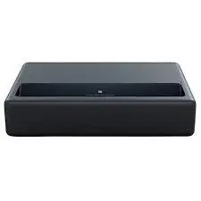 ویدئو پروژکتور شیائومی مدل Xiaomi Mi 4K Laser Projector 150 - شمرون شاپ