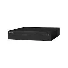ضبط کننده ویدیویی دیجیتال DVR داهوا مدل DH-XVR5832S-X