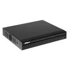 دستگاه DVR داهوا 32 کانال DH-XVR5432L-I2