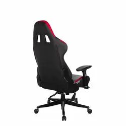 صندلی گیمینگ دوان Gaming Chair TheOne Yellow