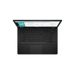 لپ تاپ استوک Dell Latitude 5480