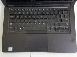 لپ تاپ استوک Dell Latitude 5480