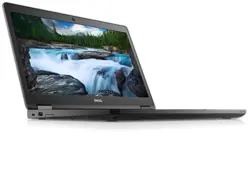 لپ تاپ استوک Dell Latitude 5480