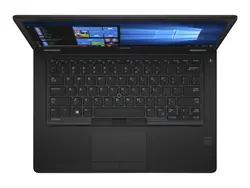 لپ تاپ استوک Dell Latitude 5480