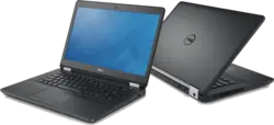 لپ تاپ استوک Dell Latitude 5480