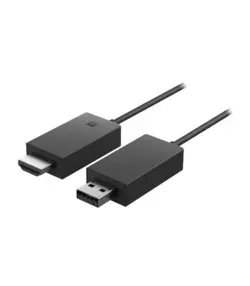 آداپتور انتقال تصویر به صورت بی سیم Wireless Display Adaptor - شمرون شاپ