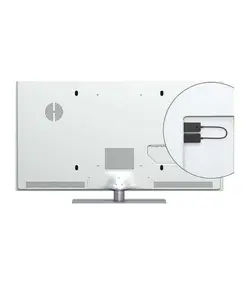 آداپتور انتقال تصویر به صورت بی سیم Wireless Display Adaptor - شمرون شاپ