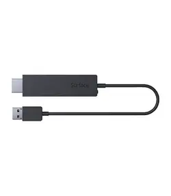 آداپتور انتقال تصویر به صورت بی سیم Wireless Display Adaptor - شمرون شاپ