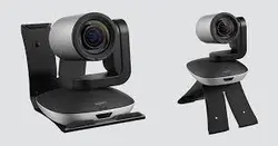 دوربین اتاق کنفرانس لاجیتک مدل 2 PTZ Pro - شمرون شاپ