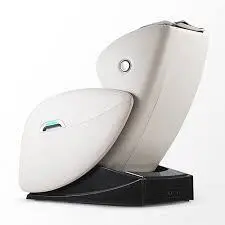 صندلی ماساژور بن کر Boncare k16