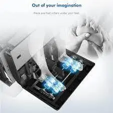 صندلی ماساژور بن کر Boncare k16