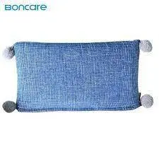 بالش ماساژ شارژی حرارتی بن کر Boncare S1 - شمرون شاپ