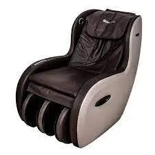 صندلی ماساژور بن کر Boncare Q-2