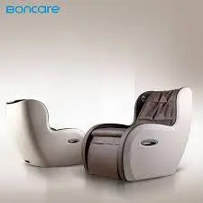 صندلی ماساژور بن کر Boncare Q-2