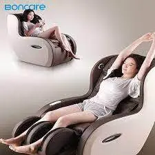 صندلی ماساژور بن کر Boncare Q-2