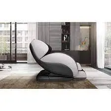 صندلی ماساژور بن کر Boncare K20 آبی - شمرون شاپ