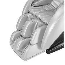 صندلی ماساژور بن کر Boncare K20 آبی - شمرون شاپ