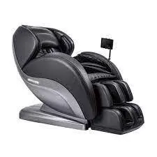 صندلی ماساژور بن کر Boncare K20 مشکی - شمرون شاپ