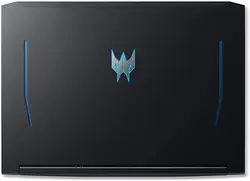 لپ تاپ ایسر Predator Helios 300 PH315-54-725Q-A - شمرون شاپ