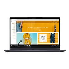 لپ تاپ لنوو Yoga 7-A - شمرون شاپ