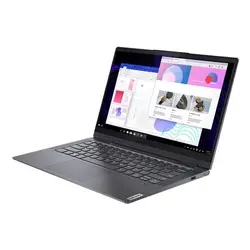 لپ تاپ لنوو Yoga 7-A - شمرون شاپ