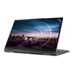 لپ تاپ لنوو Yoga 7-A - شمرون شاپ