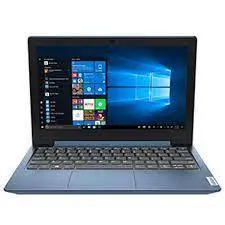 لپ تاپ مینی لنوو IdeaPad Slim 1-AA - شمرون شاپ