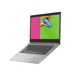 لپ تاپ مینی لنوو IdeaPad Slim 1-AA - شمرون شاپ
