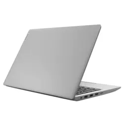 لپ تاپ مینی لنوو IdeaPad Slim 1-AA - شمرون شاپ