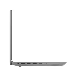 لپ تاپ مینی لنوو IdeaPad Slim 1-AA - شمرون شاپ
