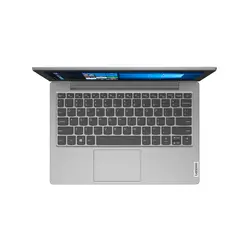 لپ تاپ مینی لنوو IdeaPad Slim 1-AA - شمرون شاپ