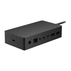 داک مایکروسافت مدل Surface Dock 2 - شمرون شاپ