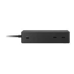 داک مایکروسافت مدل Surface Dock 2 - شمرون شاپ